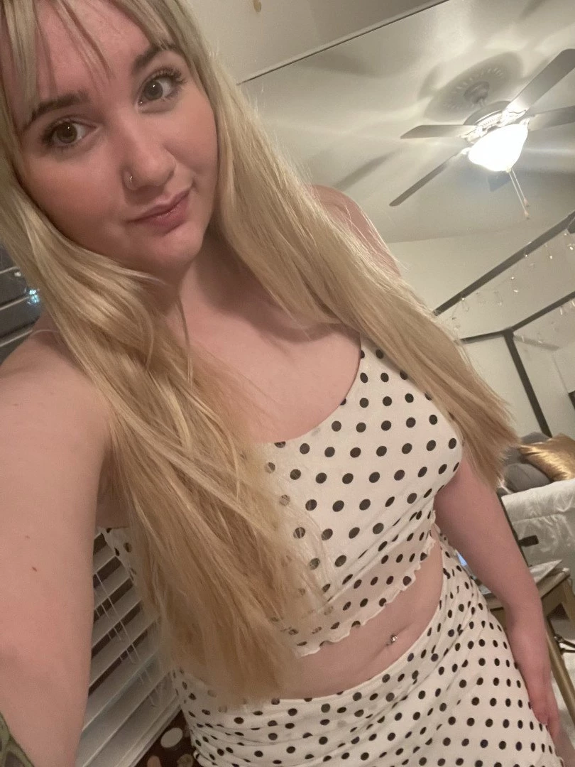 thatkinkything Onlyfans leaked photo 2727890 on Hotleaks.tv