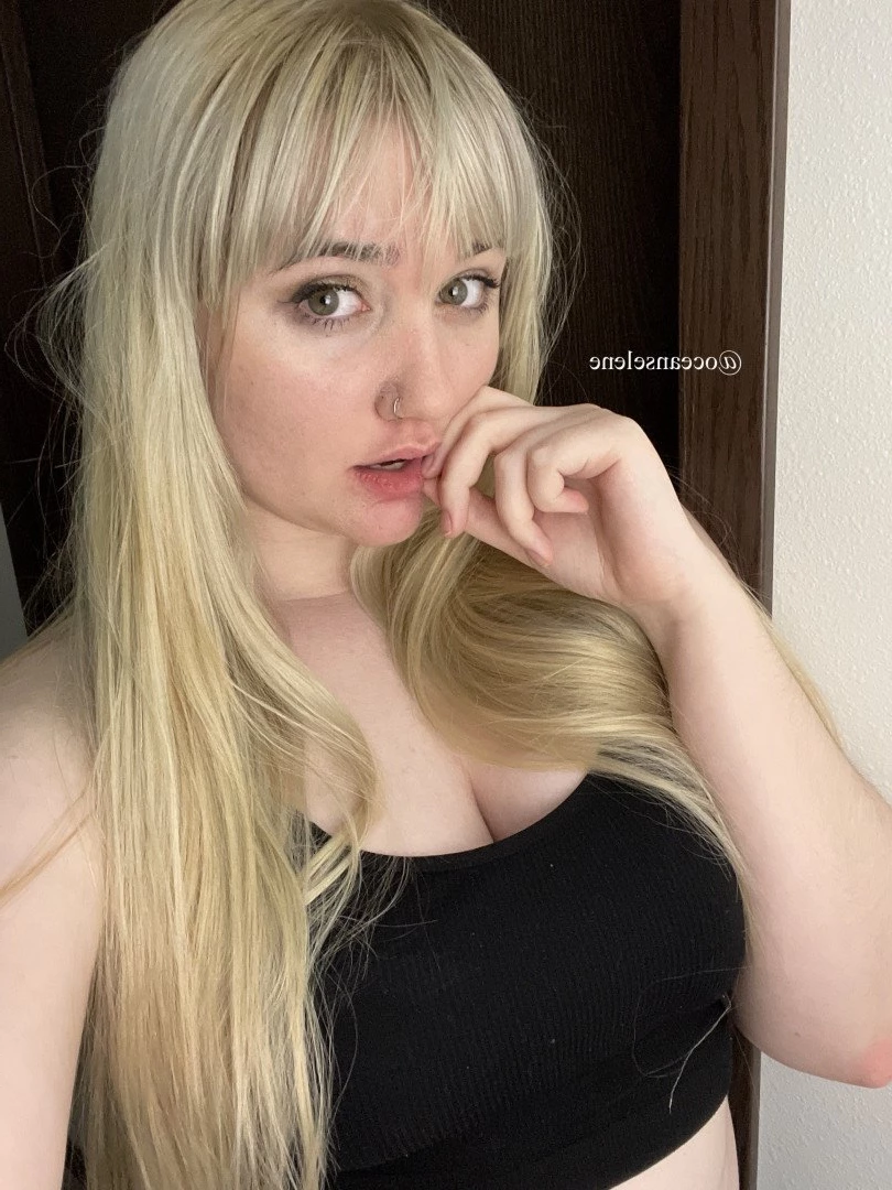 thatkinkything Onlyfans leaked photo 2727900 on Hotleaks.tv