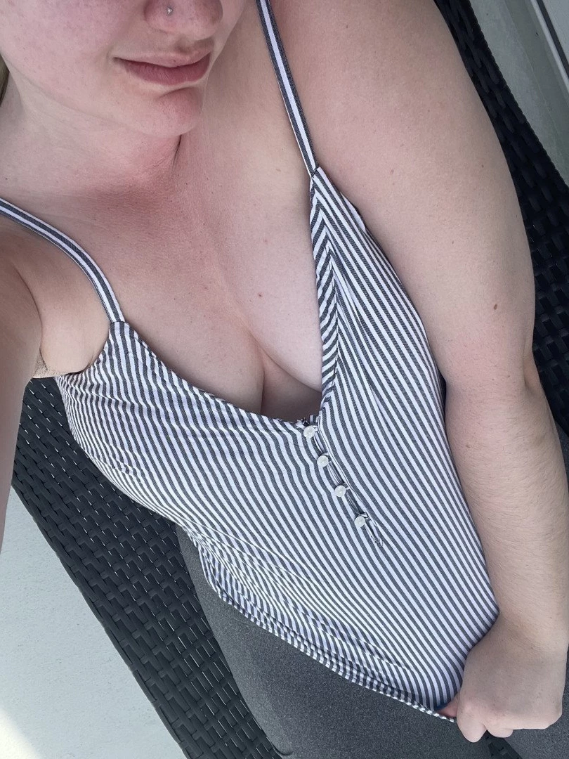 thatkinkything Onlyfans leaked photo 2728087 on Hotleaks.tv