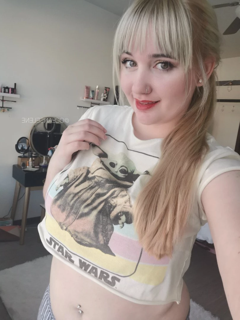 thatkinkything Onlyfans leaked photo 2728272 on Hotleaks.tv