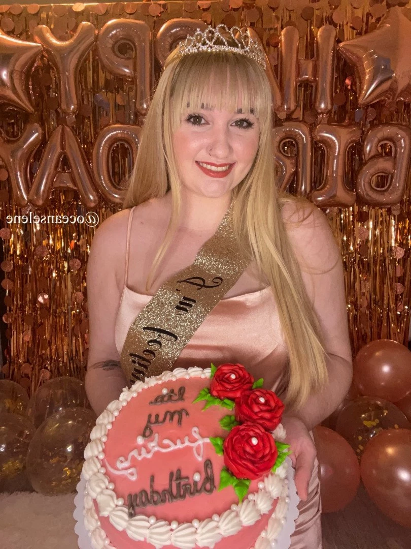thatkinkything Onlyfans leaked photo 2728355 on Hotleaks.tv
