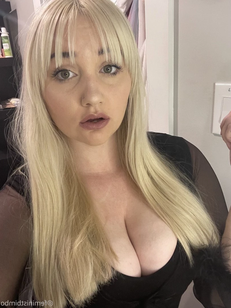thatkinkything Onlyfans leaked photo 2728451 on Hotleaks.tv