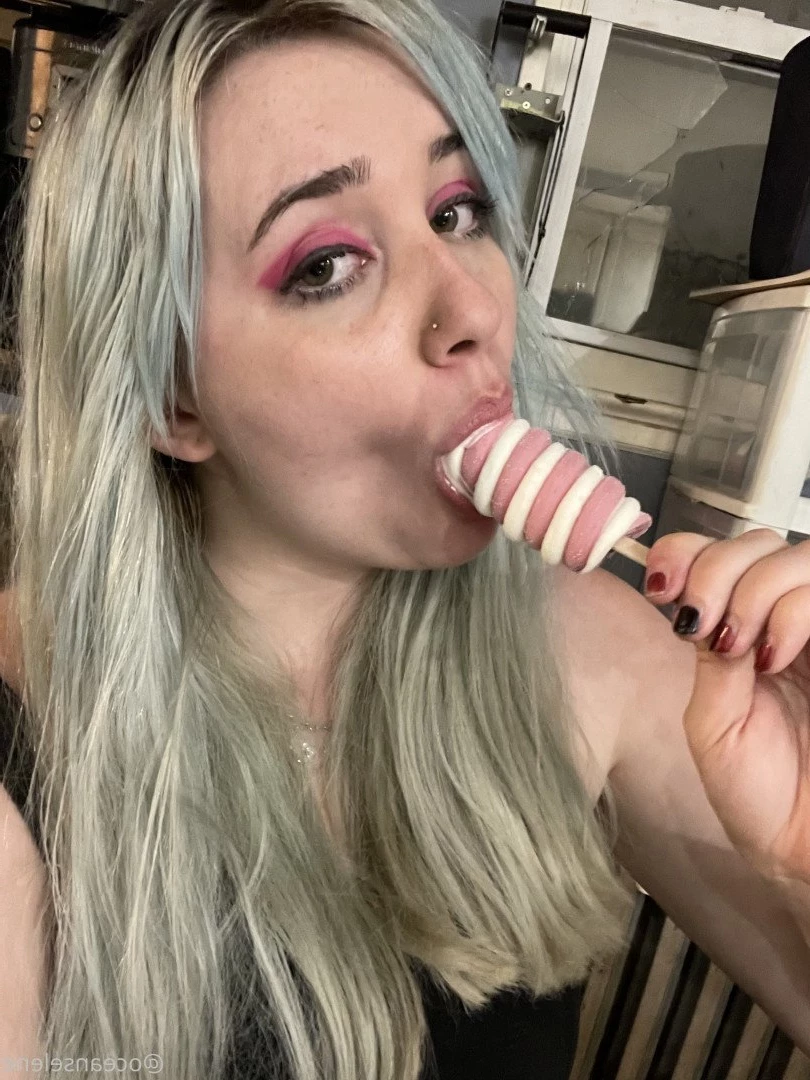 thatkinkything Onlyfans leaked photo 2728494 on Hotleaks.tv