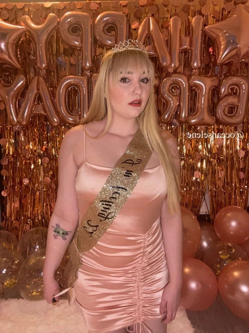 thatkinkything Onlyfans leaked photo 2728503 on Hotleaks.tv