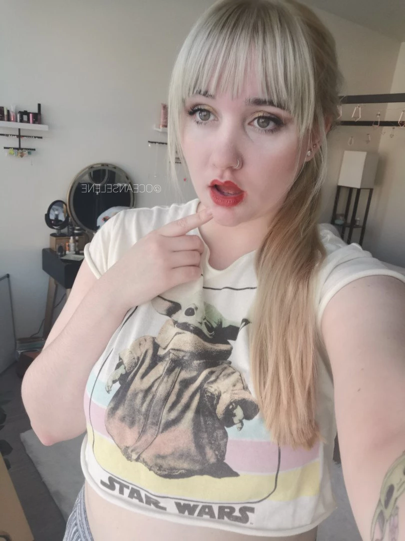 thatkinkything Onlyfans leaked photo 2728554 on Hotleaks.tv