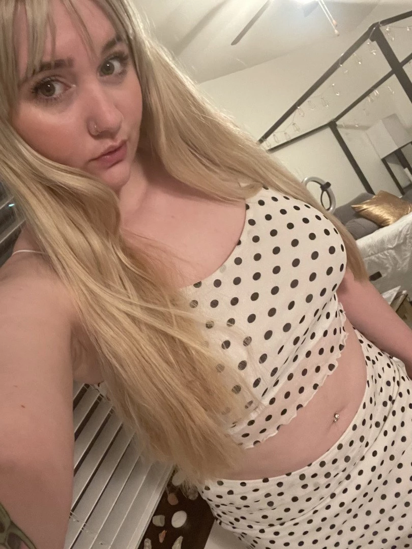 thatkinkything Onlyfans leaked photo 2728563 on Hotleaks.tv