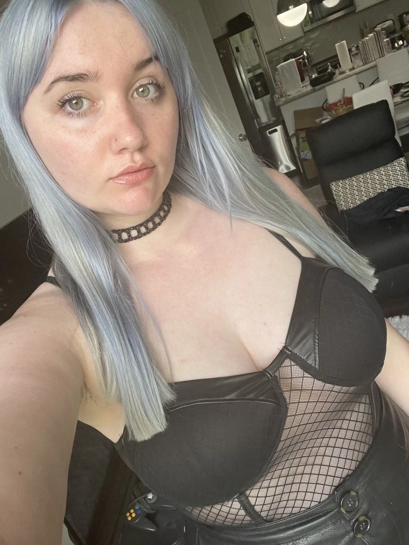 thatkinkything Onlyfans leaked photo 2728620 on Hotleaks.tv