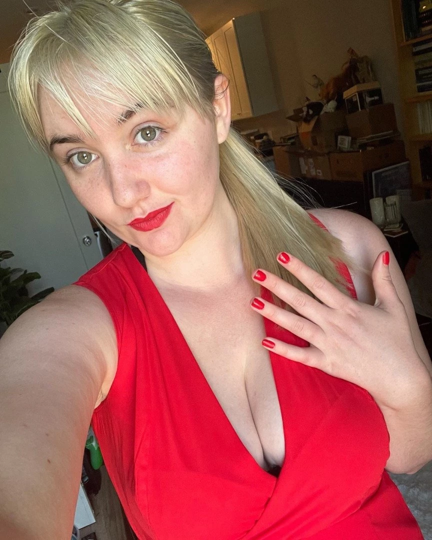 thatkinkything Onlyfans leaked photo 2728631 on Hotleaks.tv