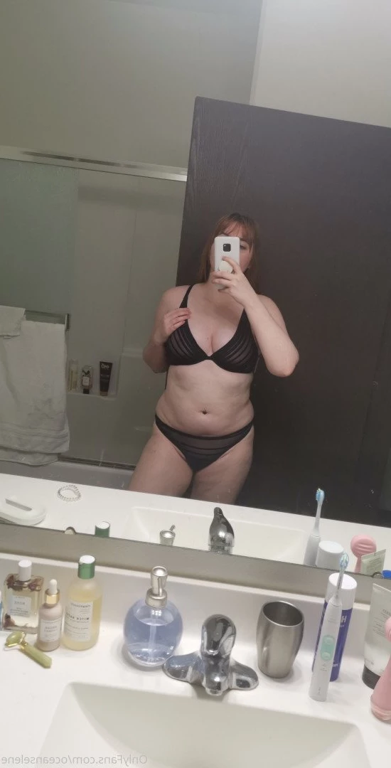 thatkinkything Onlyfans leaked photo 2728860 on Hotleaks.tv