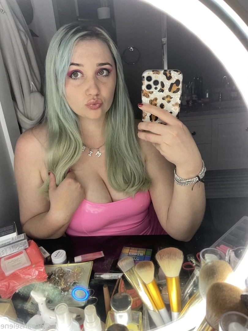 thatkinkything Onlyfans leaked photo 2728896 on Hotleaks.tv