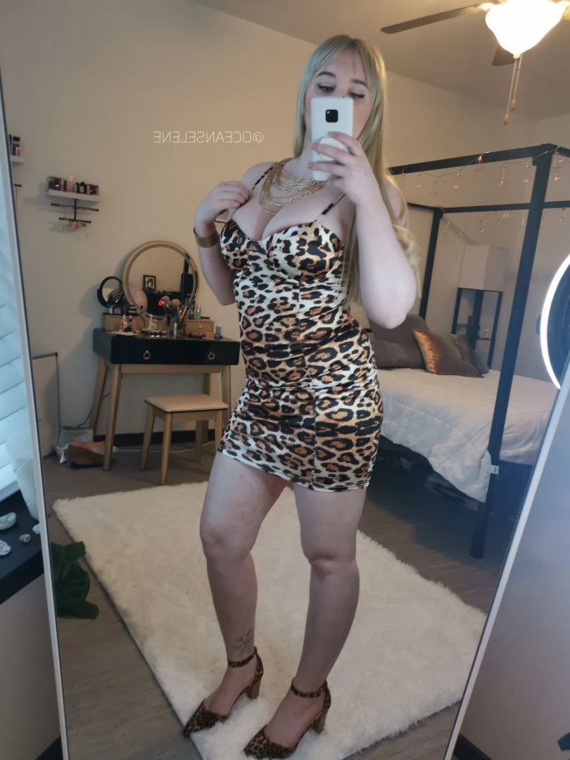 thatkinkything Onlyfans leaked photo 2728902 on Hotleaks.tv