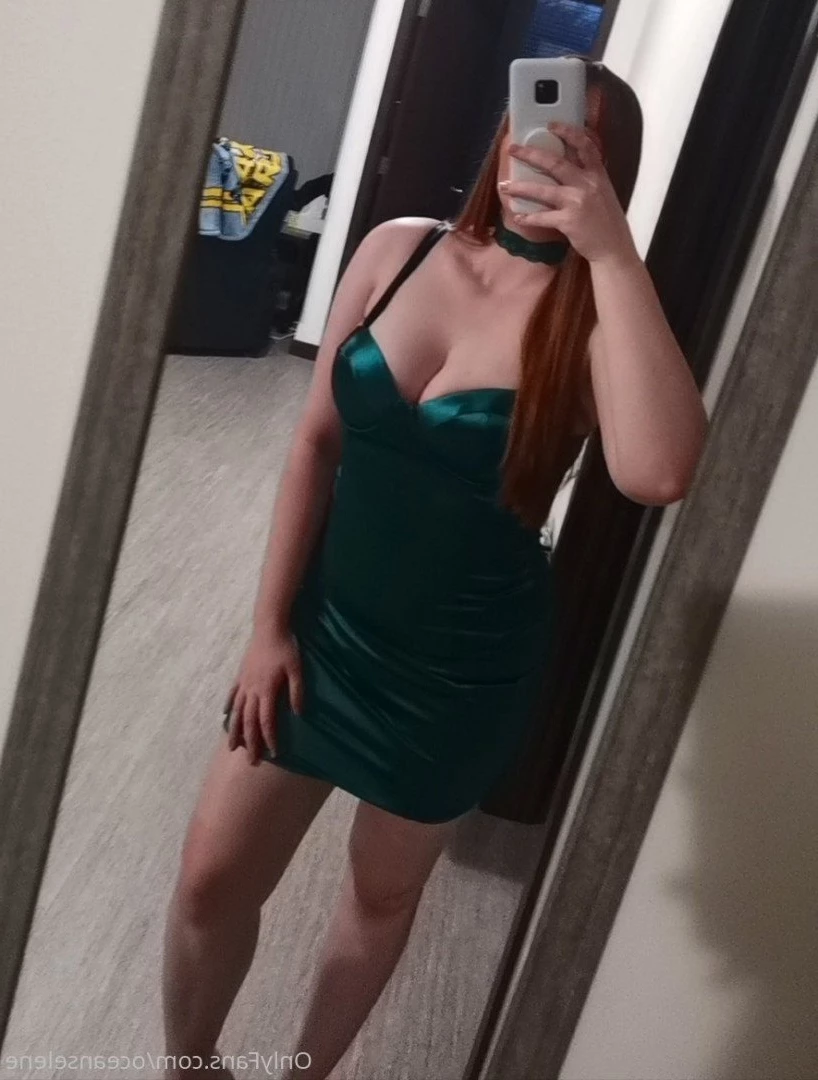 thatkinkything Onlyfans leaked photo 2728916 on Hotleaks.tv
