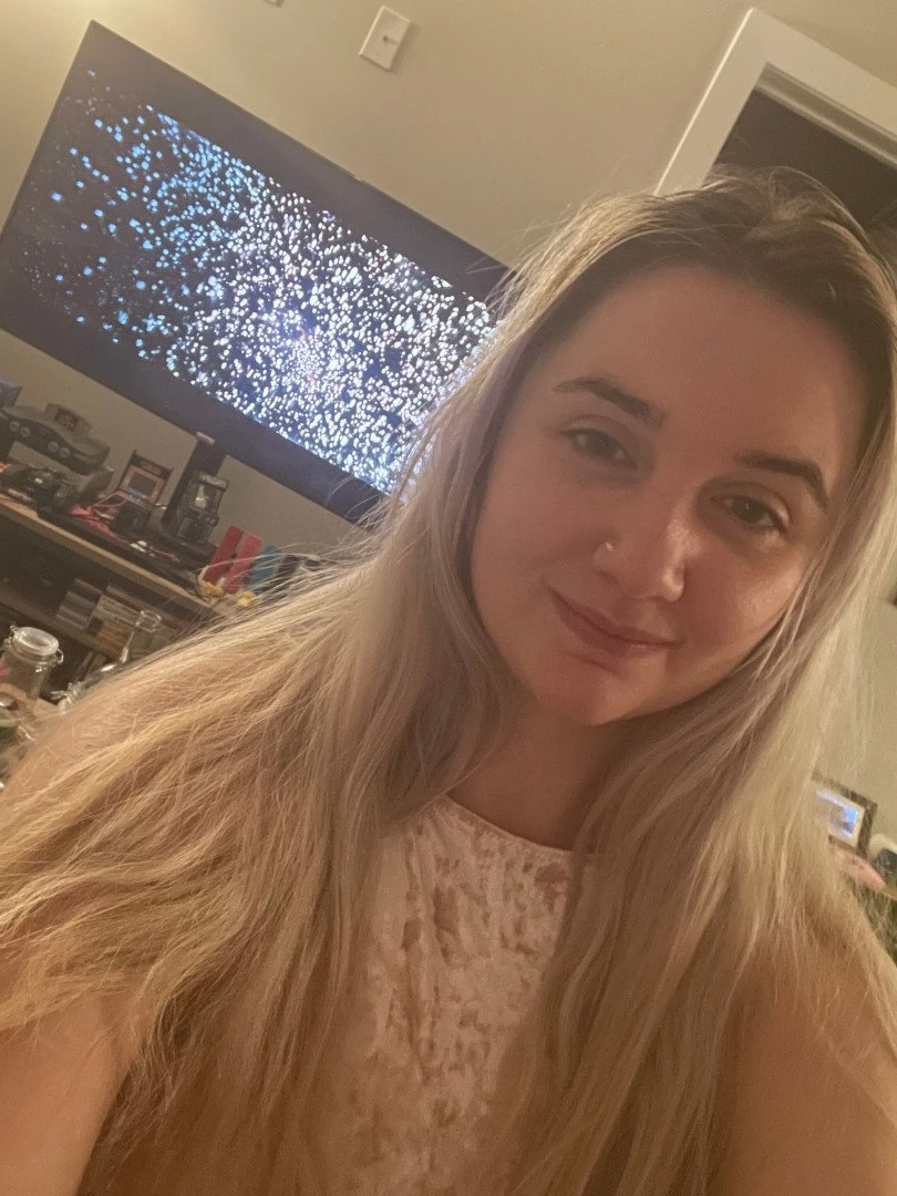 thatkinkything Onlyfans leaked photo 2728973 on Hotleaks.tv