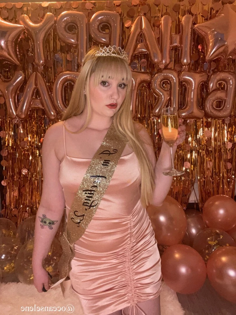 thatkinkything Onlyfans leaked photo 2728991 on Hotleaks.tv