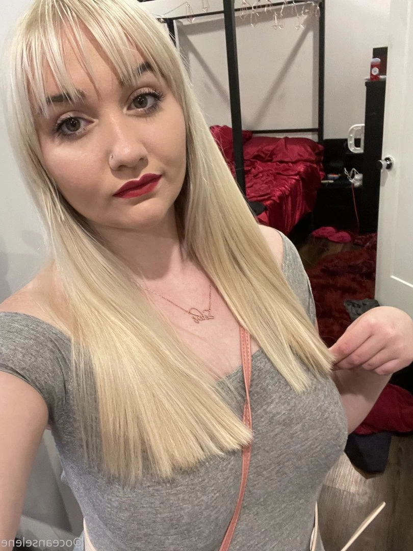 thatkinkything Onlyfans leaked photo 2729206 on Hotleaks.tv