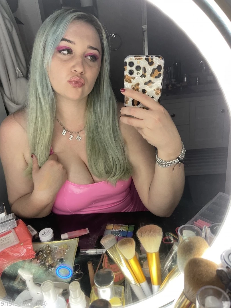 thatkinkything Onlyfans leaked photo 2729253 on Hotleaks.tv