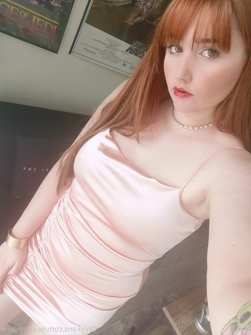 thatkinkything Onlyfans leaked photo 2729274 on Hotleaks.tv