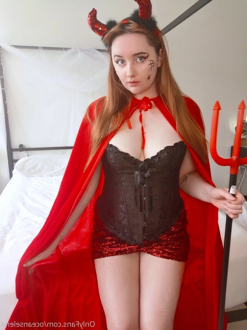 thatkinkything Onlyfans leaked photo 2729284 on Hotleaks.tv