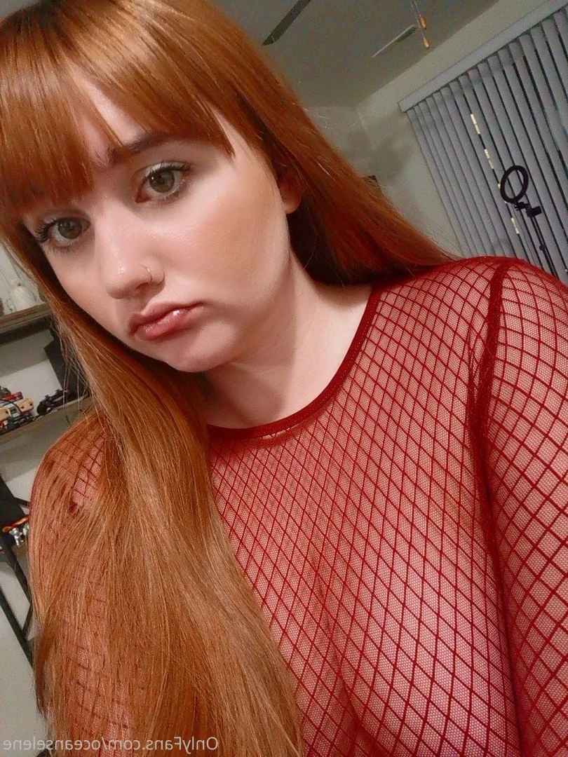 thatkinkything Onlyfans leaked photo 2729338 on Hotleaks.tv