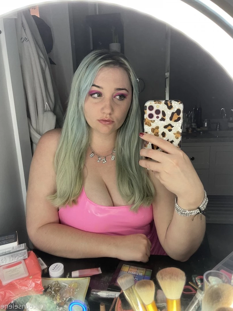 thatkinkything Onlyfans leaked photo 2729370 on Hotleaks.tv