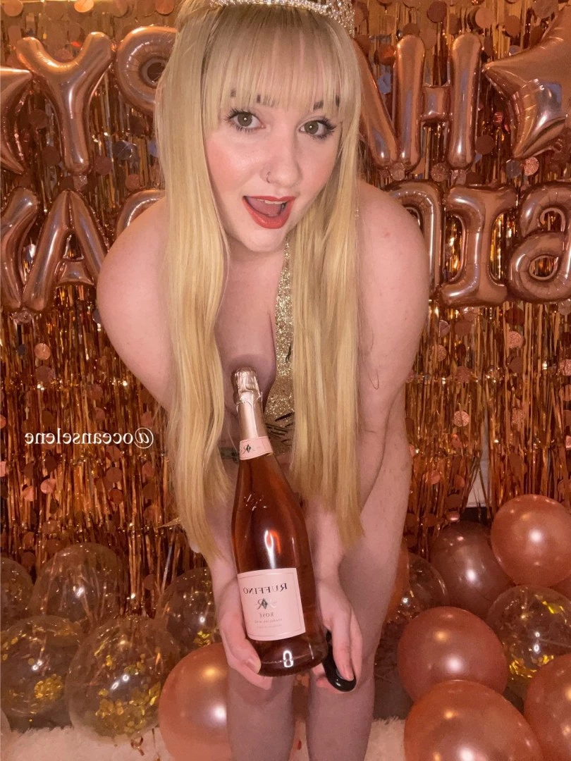 thatkinkything Onlyfans leaked photo 2729424 on Hotleaks.tv
