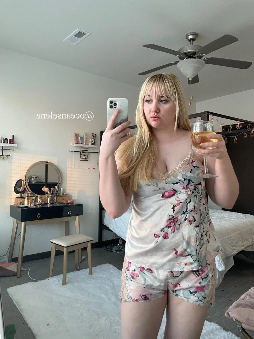 thatkinkything Onlyfans leaked photo 2729495 on Hotleaks.tv