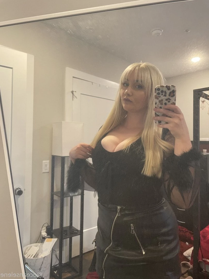 thatkinkything Onlyfans leaked photo 2729535 on Hotleaks.tv