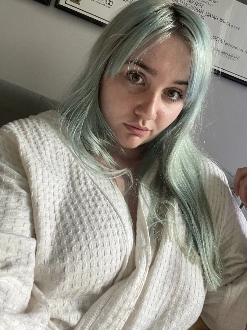 thatkinkything Onlyfans leaked photo 2729624 on Hotleaks.tv