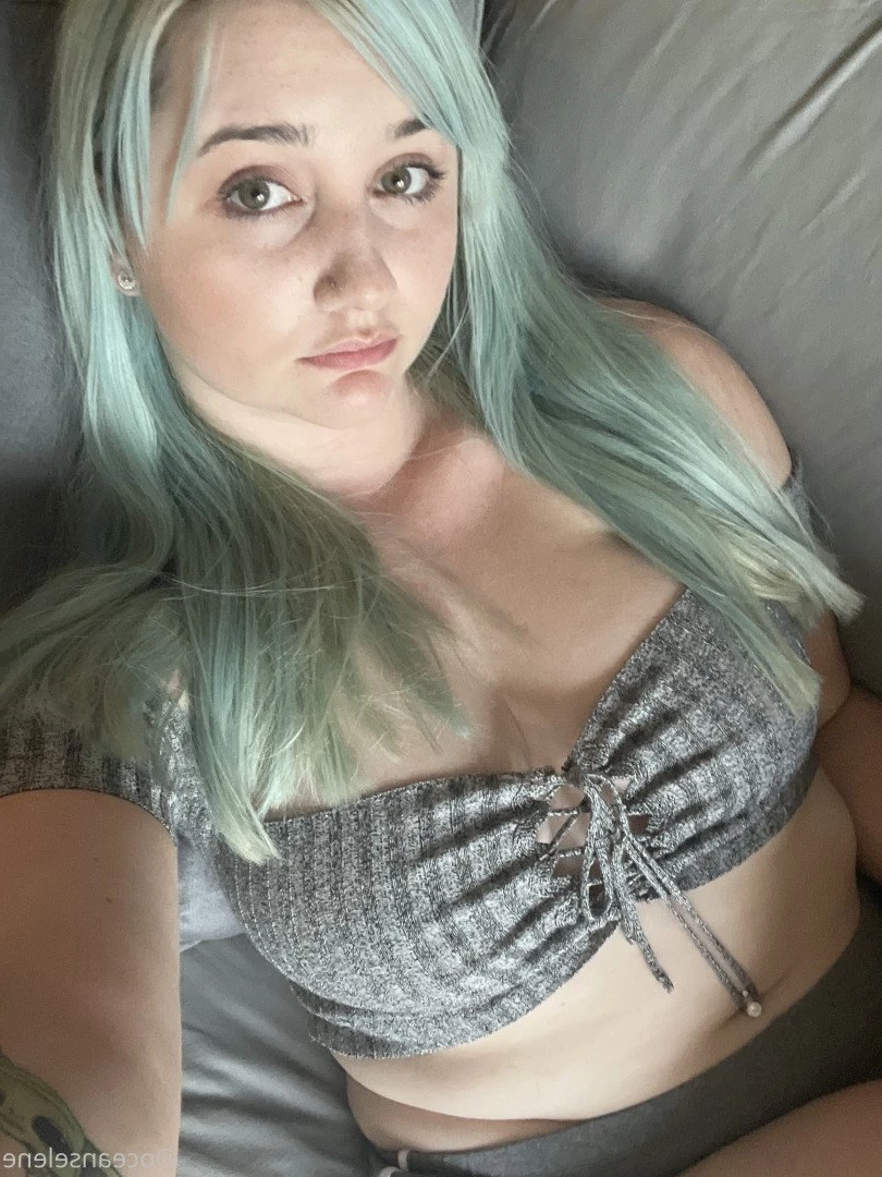 thatkinkything Onlyfans leaked photo 2729756 on Hotleaks.tv