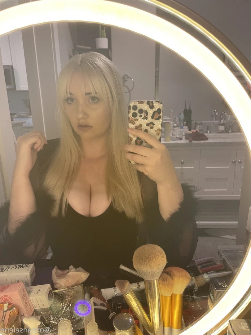 thatkinkything Onlyfans leaked photo 2729834 on Hotleaks.tv