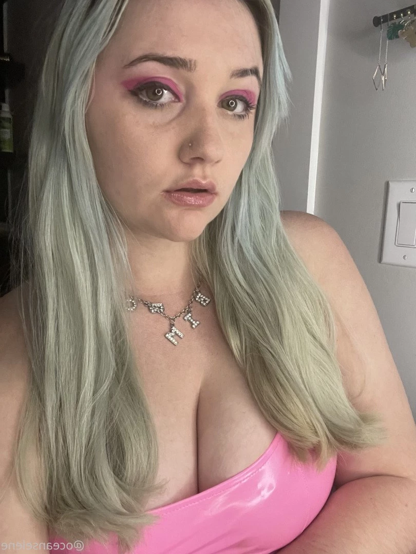 thatkinkything Onlyfans leaked photo 2729874 on Hotleaks.tv