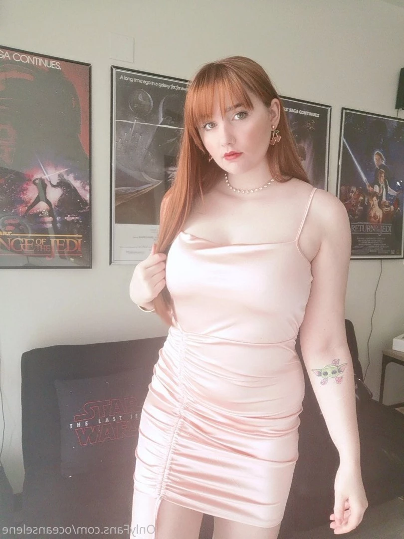 thatkinkything Onlyfans leaked photo 2730482 on Hotleaks.tv
