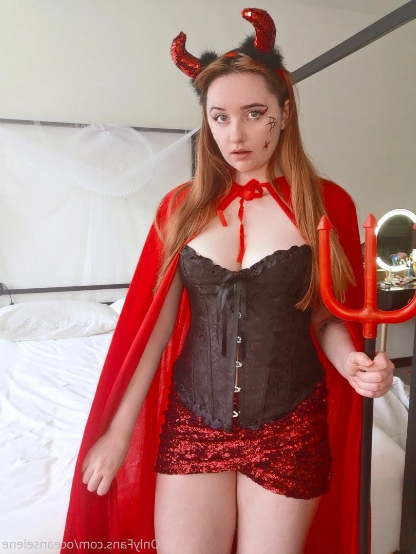 thatkinkything Onlyfans leaked photo 2730514 on Hotleaks.tv