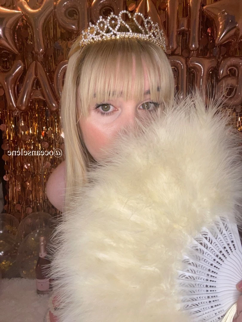 thatkinkything Onlyfans leaked photo 2730545 on Hotleaks.tv
