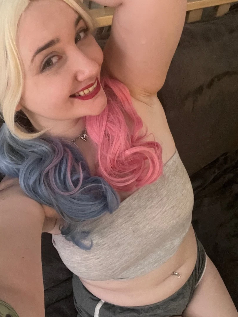 thatkinkything Onlyfans leaked photo 2730604 on Hotleaks.tv