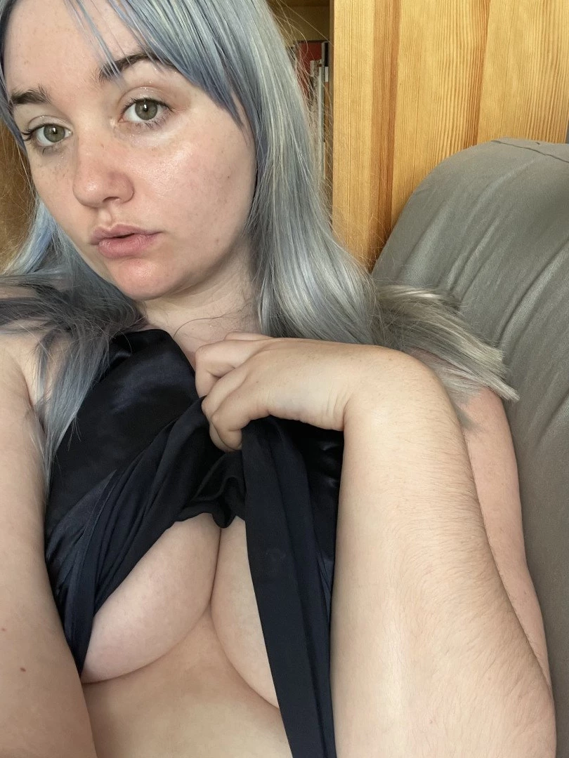 thatkinkything Onlyfans leaked photo 2730756 on Hotleaks.tv