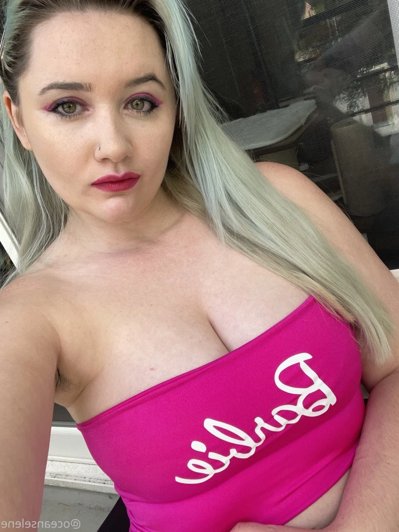 thatkinkything Onlyfans leaked photo 2730805 on Hotleaks.tv