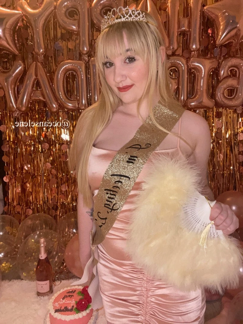 thatkinkything Onlyfans leaked photo 2730835 on Hotleaks.tv