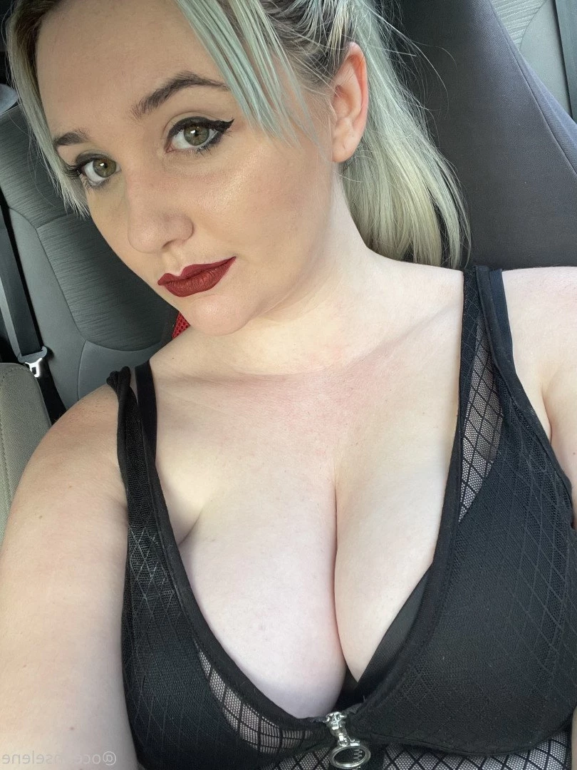 thatkinkything Onlyfans leaked photo 2730905 on Hotleaks.tv