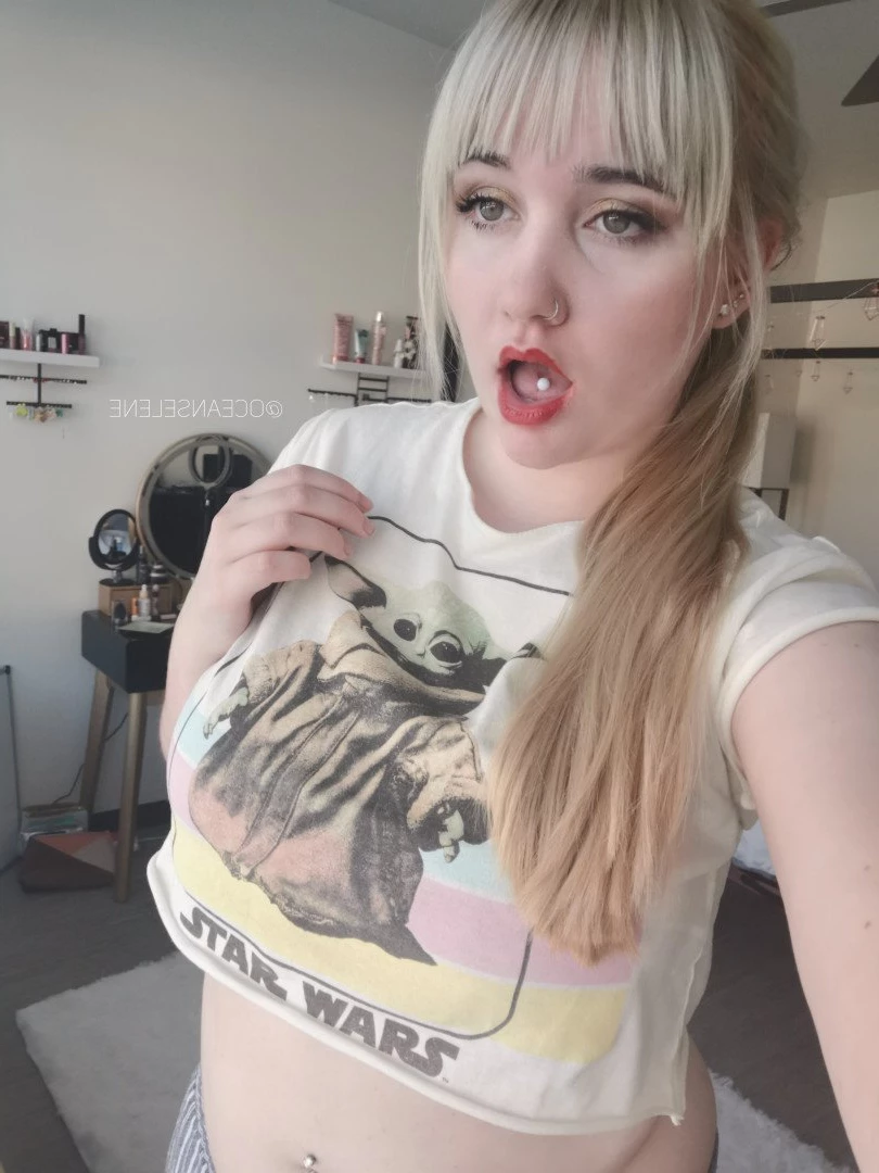 thatkinkything Onlyfans leaked photo 2730945 on Hotleaks.tv