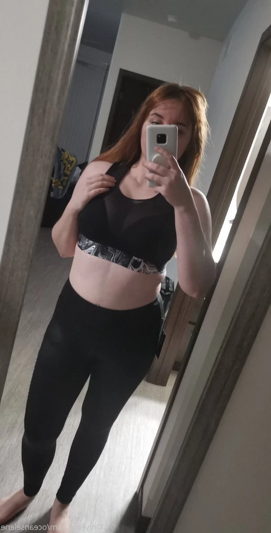thatkinkything Onlyfans leaked photo 2730976 on Hotleaks.tv