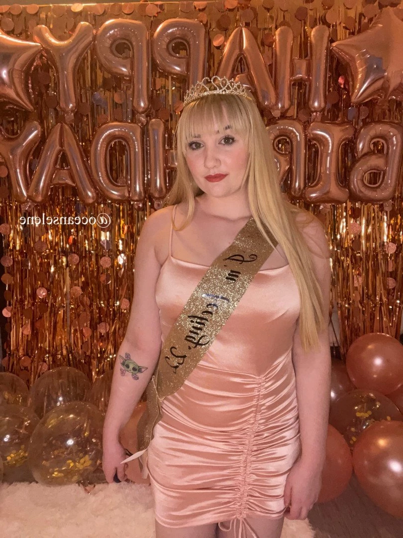 thatkinkything Onlyfans leaked photo 2730979 on Hotleaks.tv