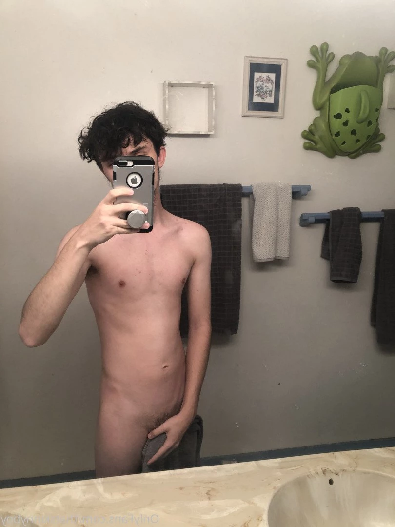 Skinny boy &lt;3 [ thatskinnyboy ] Onlyfans leaked photo 2907610 on Hotleaks.tv