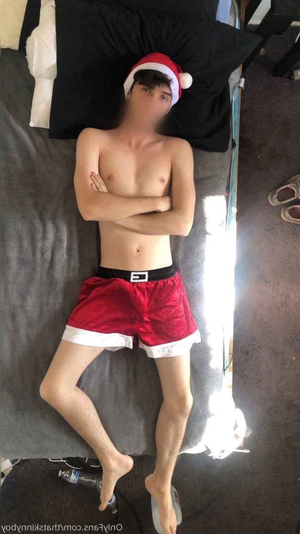 Skinny boy &lt;3 [ thatskinnyboy ] Onlyfans leaked photo 2907704 on Hotleaks.tv