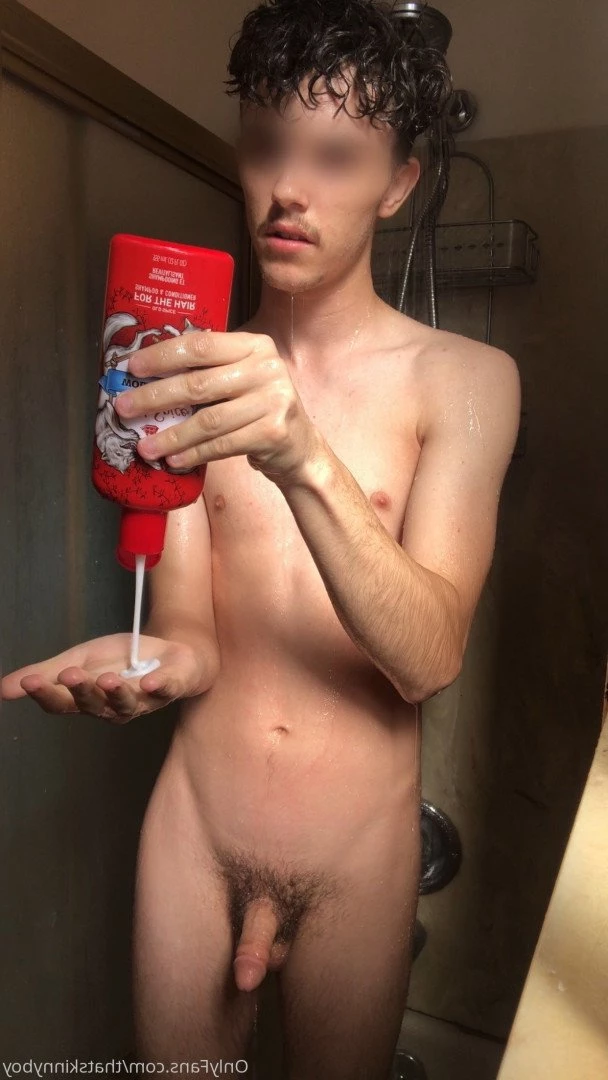 Skinny boy &lt;3 [ thatskinnyboy ] Onlyfans leaked photo 2907869 on Hotleaks.tv