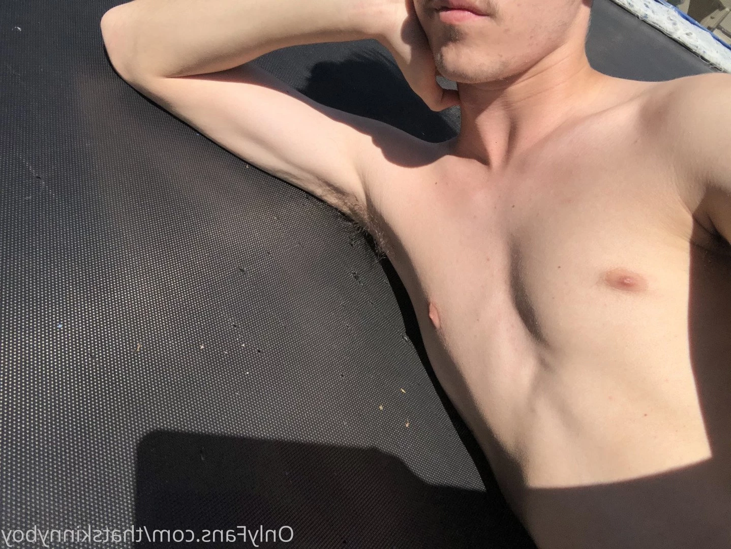Skinny boy &lt;3 [ thatskinnyboy ] Onlyfans leaked photo 2907989 on Hotleaks.tv