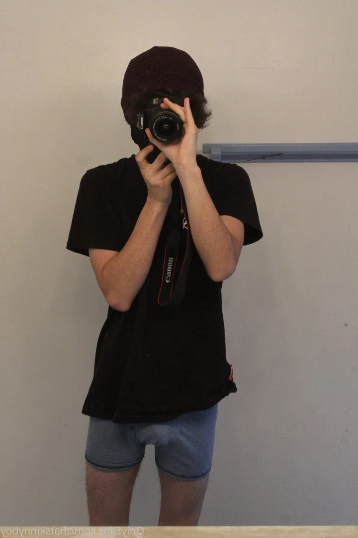 Skinny boy &lt;3 [ thatskinnyboy ] Onlyfans leaked photo 2908022 on Hotleaks.tv