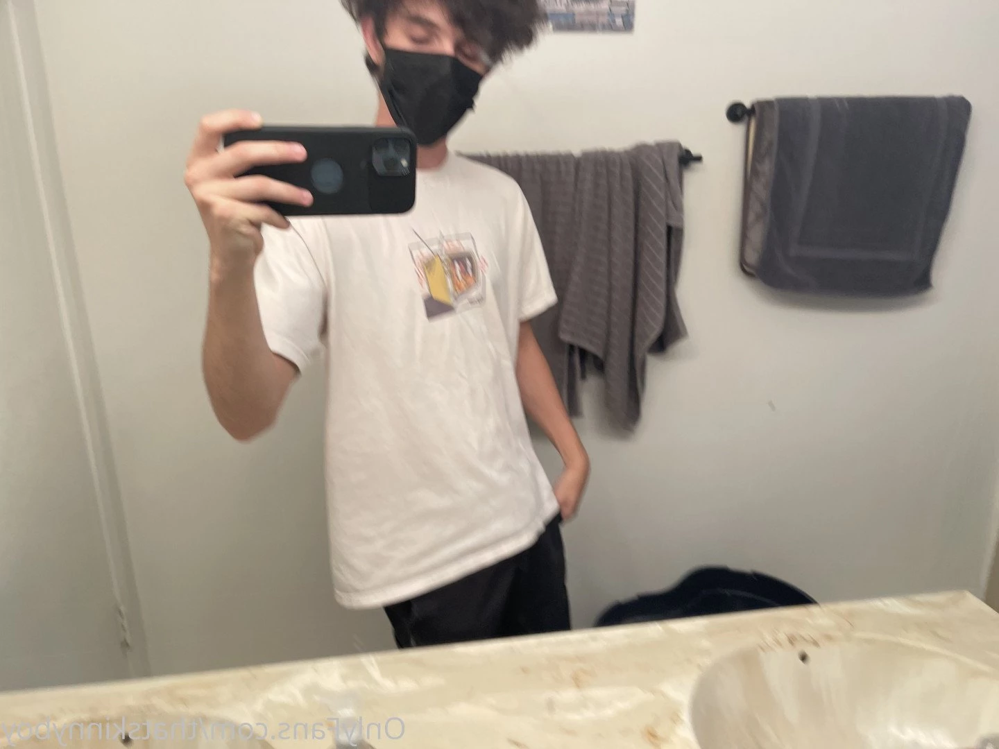Skinny boy &lt;3 [ thatskinnyboy ] Onlyfans leaked photo 2908171 on Hotleaks.tv