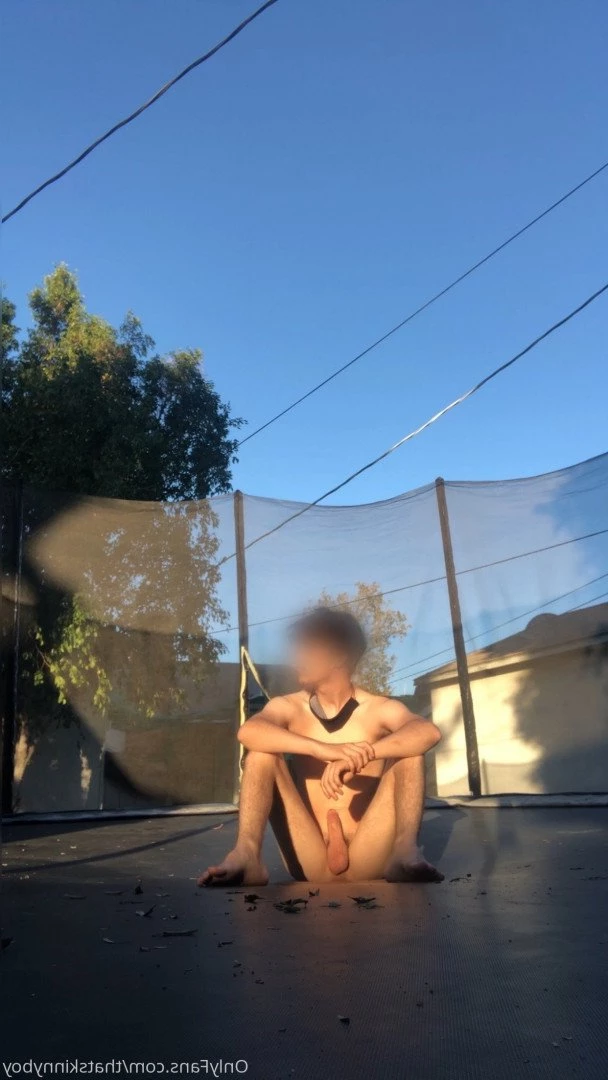 Skinny boy &lt;3 [ thatskinnyboy ] Onlyfans leaked photo 2908198 on Hotleaks.tv