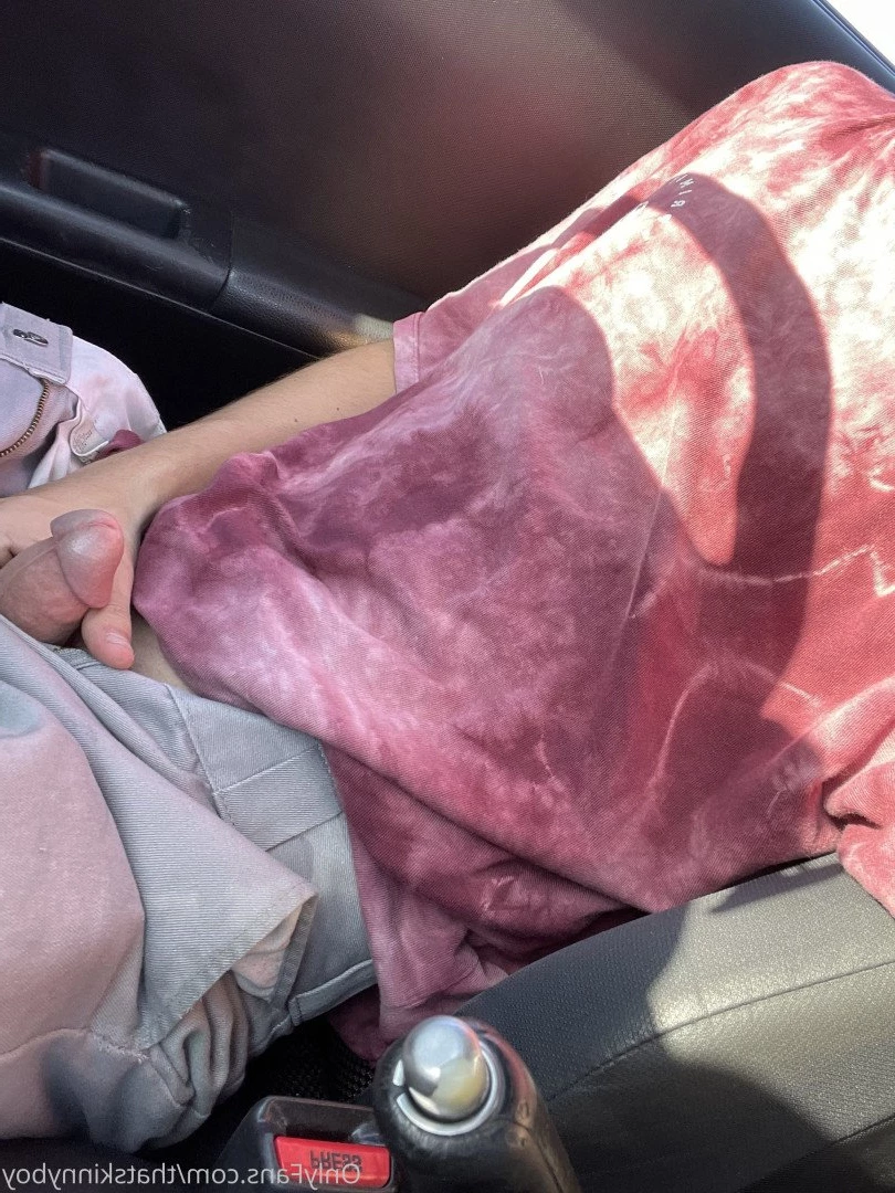 Skinny boy &lt;3 [ thatskinnyboy ] Onlyfans leaked photo 2908250 on Hotleaks.tv